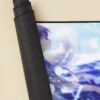 urdesk mat rolltall portrait750x1000 5 - Your Lie In April Store