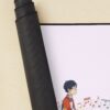 urdesk mat rolltall portrait750x1000 7 - Your Lie In April Store