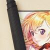 urdesk mat rolltall portrait750x1000 9 - Your Lie In April Store