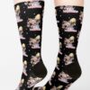 ursocks female back mediumtall portrait750x1000 bgf8f8f8.4 1 - Your Lie In April Store