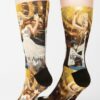 ursocks female back mediumtall portrait750x1000 bgf8f8f8.4 - Your Lie In April Store