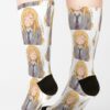 ursocks female back mediumtall portrait750x1000 bgf8f8f8.4 2 - Your Lie In April Store