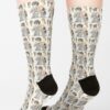 ursocks female back mediumtall portrait750x1000 bgf8f8f8.4 3 - Your Lie In April Store