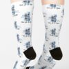 ursocks female back mediumtall portrait750x1000 bgf8f8f8.4 4 - Your Lie In April Store