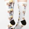 ursocks female back mediumtall portrait750x1000 bgf8f8f8.4 6 - Your Lie In April Store