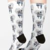 ursocks female back mediumtall portrait750x1000 bgf8f8f8.4 7 - Your Lie In April Store